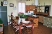 Vakantiewoning:&nbsp;SON CABILA