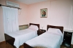 Vakantiewoning:&nbsp;SON CABILA