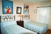 Vakantiewoning:&nbsp;SON CABILA