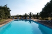 Vakantiehuis:&nbsp;SON MENUT