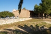 Vakantiehuis:&nbsp;SON MENUT