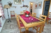 Vakantiehuis:&nbsp;SON MENUT