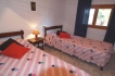 Vakantiehuis:&nbsp;SON MENUT