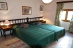 Vakantiehuis:&nbsp;SON MENUT