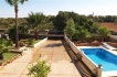Vakantiehuis:&nbsp;VILLA LOPEZ
