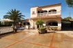 Vakantiehuis:&nbsp;VILLA LOPEZ