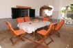 Vakantiehuis:&nbsp;VILLA LOPEZ