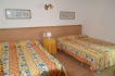 Vakantiehuis:&nbsp;VILLA LOPEZ