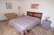 Vakantiehuis:&nbsp;VILLA LOPEZ