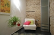 Appartement:&nbsp;Apartamento GOTHIC RAMBLAS Ref 9