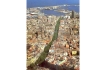Appartement:&nbsp;Apartamento GOTHIC RAMBLAS Ref 9