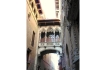 Appartement:&nbsp;Apartamento GOTHIC RAMBLAS Ref 9