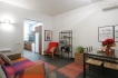 Appartement:&nbsp;Apartamento GOTHIC RAMBLAS Ref 9