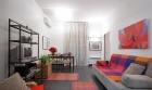 Apartamento GOTHIC RAMBLAS Ref 9,&nbsp;Appartement   in Barcelona,...