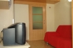 Appartement:&nbsp;Laia