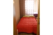 Appartement:&nbsp;Laia