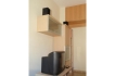 Appartement:&nbsp;Laia
