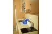 Appartement:&nbsp;Laia
