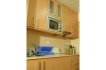 Appartement:&nbsp;Laia