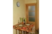Appartement:&nbsp;Laia