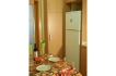 Appartement:&nbsp;Laia