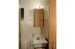 Appartement:&nbsp;Laia