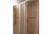 Appartement:&nbsp;Laia