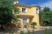 Vakantiehuis:&nbsp;Villa Bonita