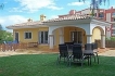Vakantiehuis:&nbsp;Villa Bonita