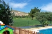 Vakantiehuis:&nbsp;Villa Bonita