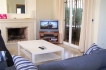 Vakantiehuis:&nbsp;Villa Bonita