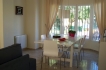 Vakantiehuis:&nbsp;Villa Bonita