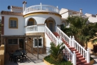 Group villa Gran Alacant,&nbsp;Luxe groupsvilla met...