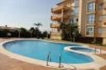 Appartement:&nbsp;Golf y Mar A221