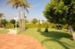 Appartement:&nbsp;Golf y Mar A221