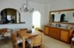 Appartement:&nbsp;Golf y Mar A221