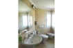Appartement:&nbsp;Golf y Mar A221