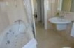 Appartement:&nbsp;Golf y Mar A221