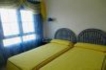 Appartement:&nbsp;Golf y Mar A221