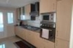 Appartement:&nbsp;Golf y Mar A221