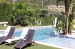 Villa:&nbsp;Casa Mar y Montaña