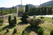 Villa:&nbsp;Casa Mar y Montaña