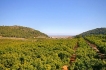 Villa:&nbsp;Casa Mar y Montaña