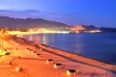 Villa:&nbsp;Albir Playa Villa Julieta 12