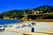 Villa:&nbsp;Albir Playa Villa Julieta 12