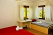 Villa:&nbsp;Albir Playa Villa Julieta 12