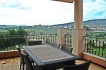 Vakantiehuis:&nbsp;Coria