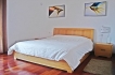 Vakantiehuis:&nbsp;Coria