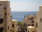 Apartamento Villa Gadea,&nbsp;Appartement SPANJE Altea...