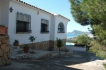 Vakantiehuis:&nbsp;Punto Fijo